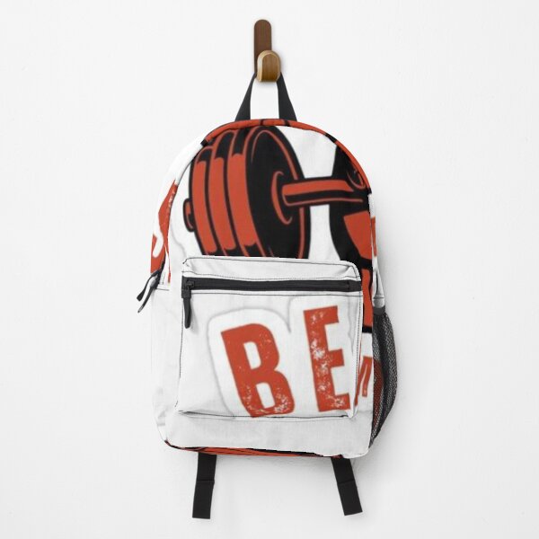 Item preview, Beast Mode – Unleash Your Strength designed and sold by Kushwaha18.