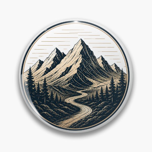 Item preview, Elevation Therapy designed and sold by Nauliz.