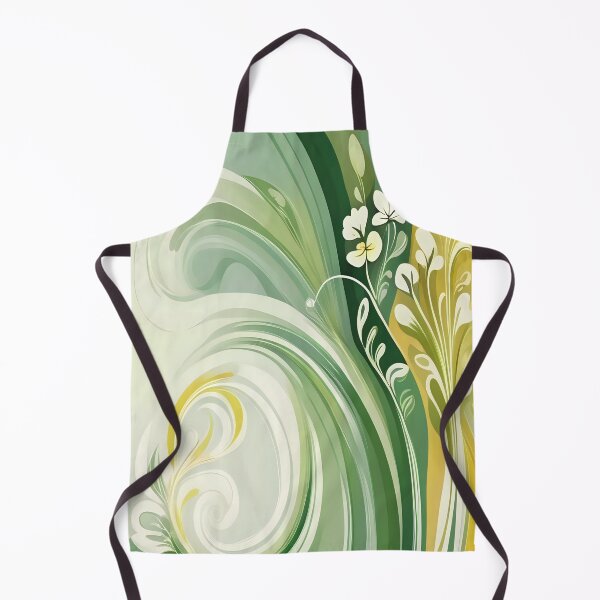 Item preview, Morphing Melody designed and sold by Artfalaxy.