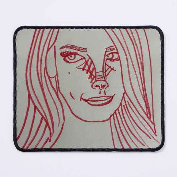 Item preview, Lana Del Rey designed and sold by Rubyalvarez4568.