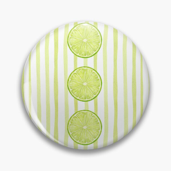 Item preview, Lime Light designed and sold by Studio 512.