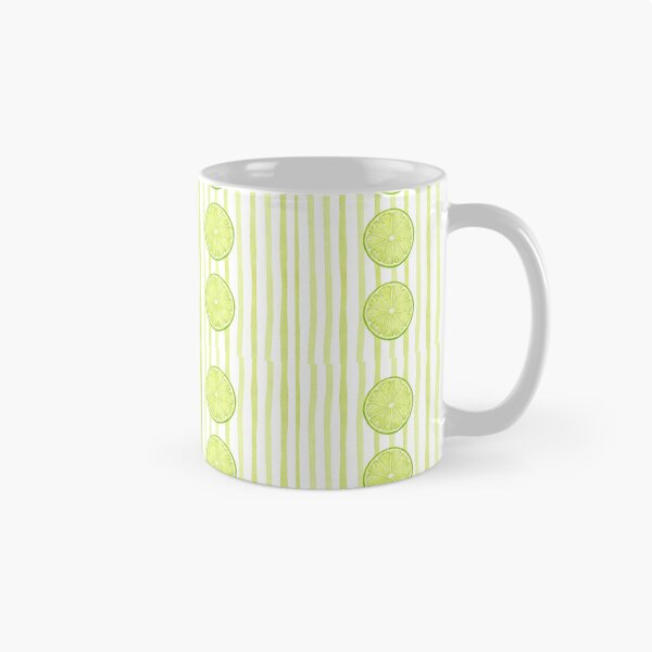 Item preview, Lime Light designed and sold by Studio 512.