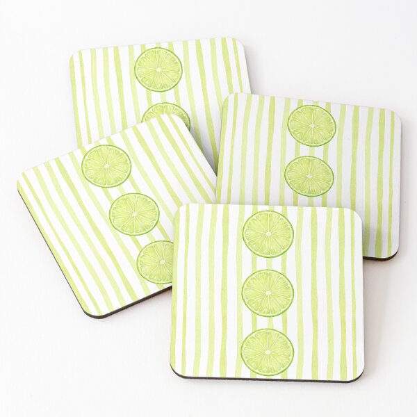 Item preview, Lime Light designed and sold by Studio 512.