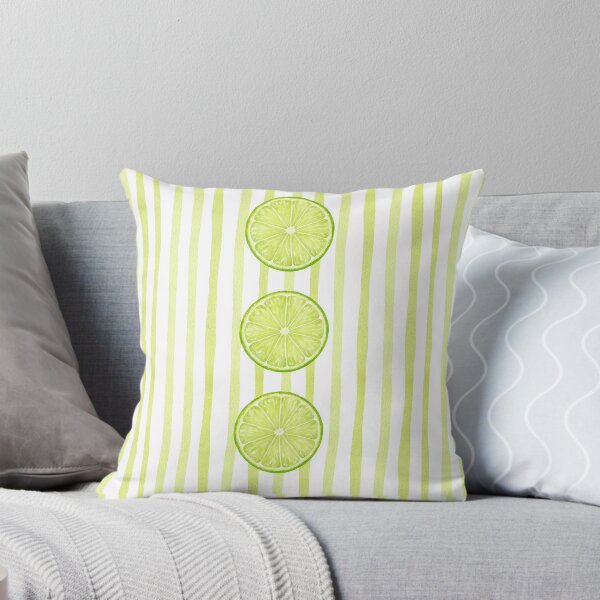 Item preview, Lime Light designed and sold by Studio 512.