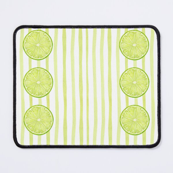 Item preview, Lime Light designed and sold by Studio 512.