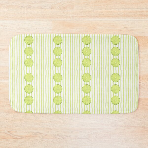 Item preview, Lime Light designed and sold by Studio 512.