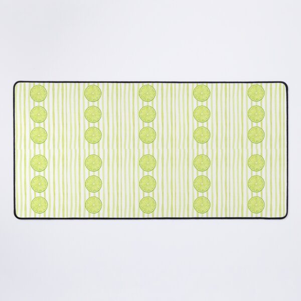 Aperçu de l'œuvre Lime Light créée et vendue par Studio 512.