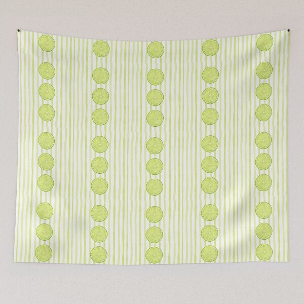 Item preview, Lime Light designed and sold by Studio 512.