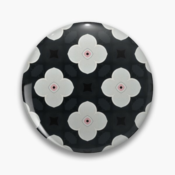 Item preview, Kaleidoscope - Light in darkness designed and sold by Leenastudios.