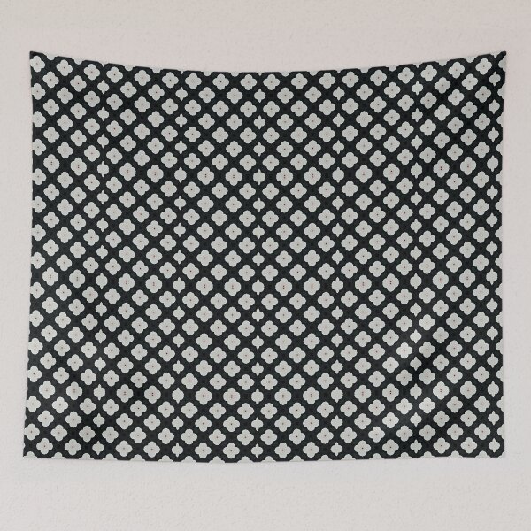 Item preview, Kaleidoscope - Light in darkness designed and sold by Leenastudios.