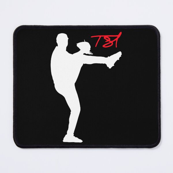 Item preview, Tarik Skubal - Detroit Tigers designed and sold by a2ungugu.