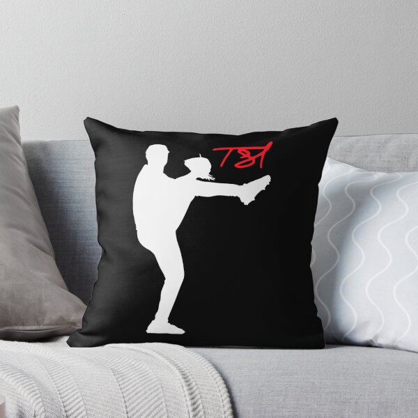 Item preview, Tarik Skubal - Detroit Tigers designed and sold by a2ungugu.