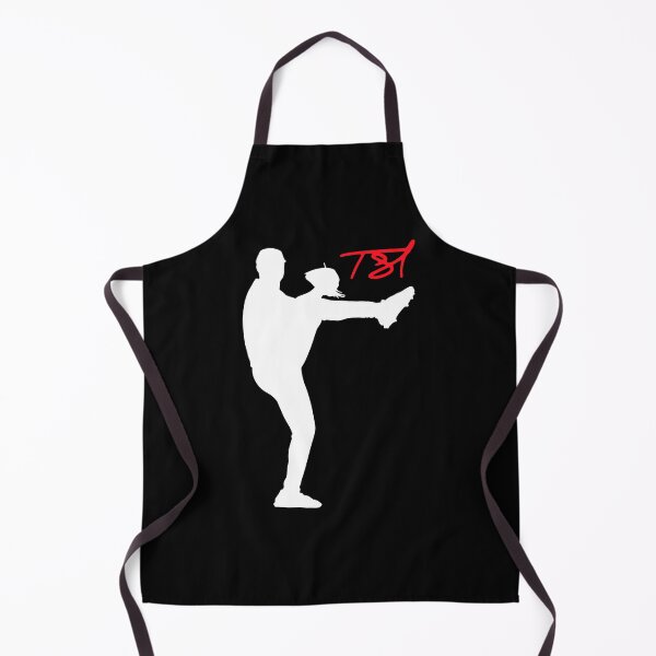 Item preview, Tarik Skubal - Detroit Tigers designed and sold by a2ungugu.
