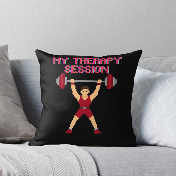 Item preview, My therapy session designed and sold by Konvero.