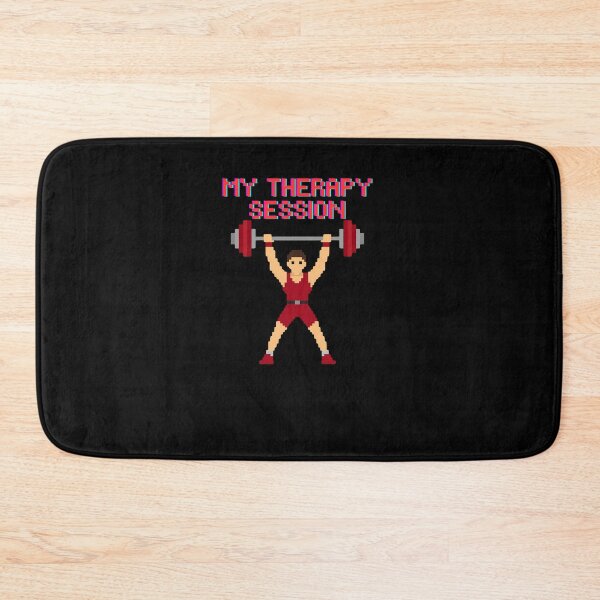 Item preview, My therapy session designed and sold by Konvero.