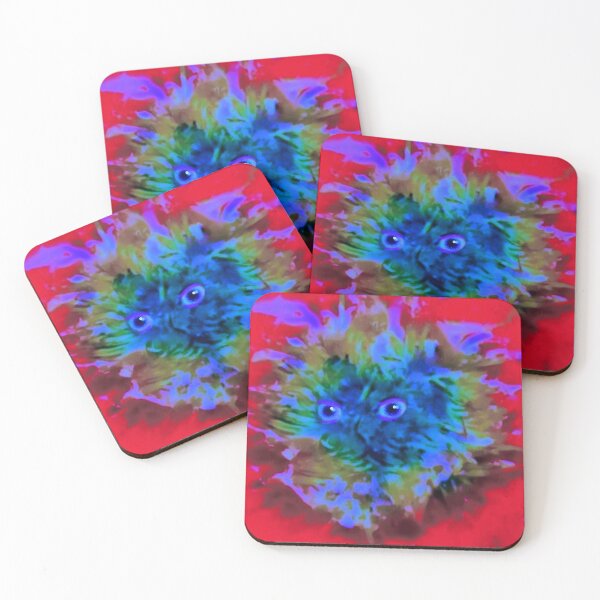 Item preview, Khat designed and sold by RamonYrizarris.