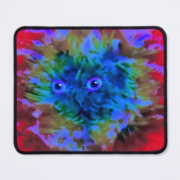 Item preview, Khat designed and sold by RamonYrizarris.
