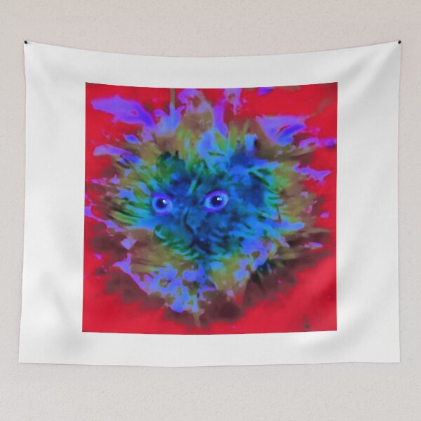 Item preview, Khat designed and sold by RamonYrizarris.