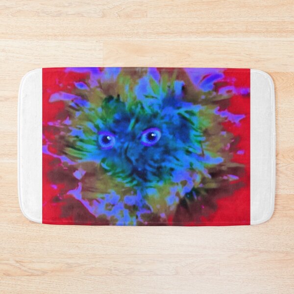 Item preview, Khat designed and sold by RamonYrizarris.