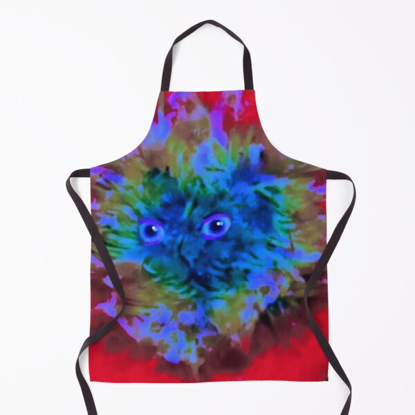 Item preview, Khat designed and sold by RamonYrizarris.