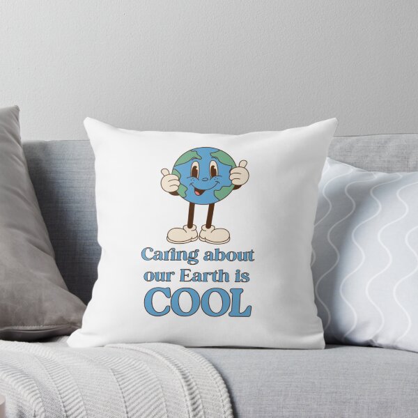 Item preview, Caring for our Earth designed and sold by Oholladesigns.