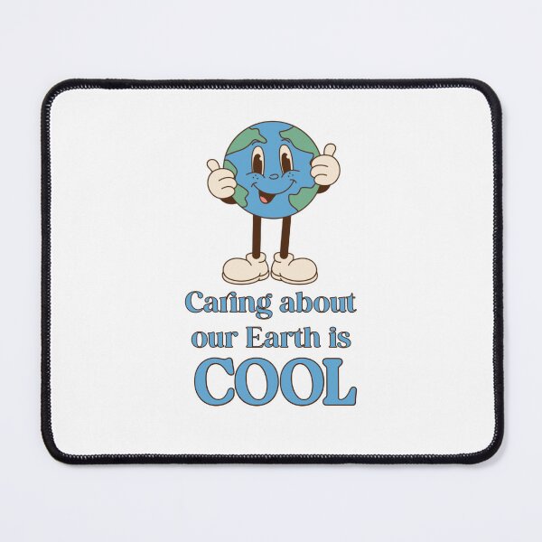 Item preview, Caring for our Earth designed and sold by Oholladesigns.