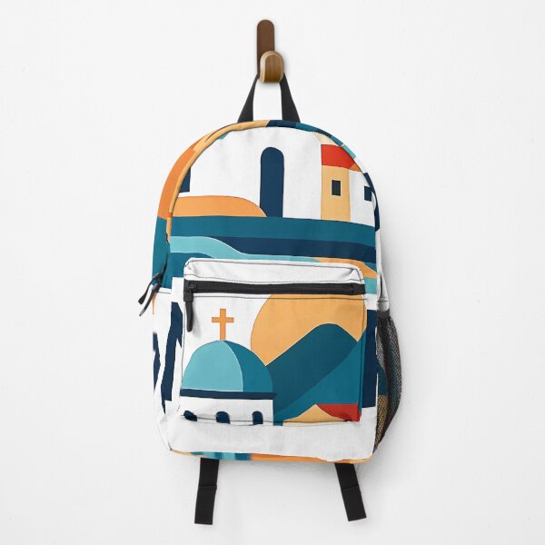 Item preview, Napoli Italy Travel Souvenir designed and sold by OzzFrequency.