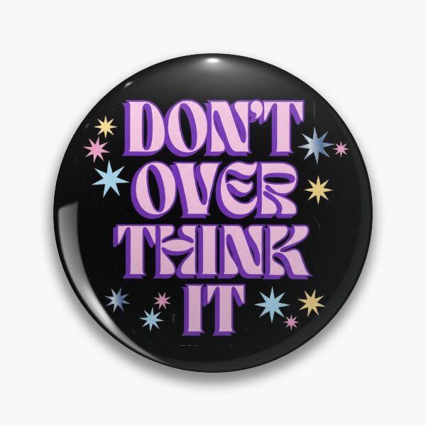 Item preview, Don't think its over designed and sold by Lenock.