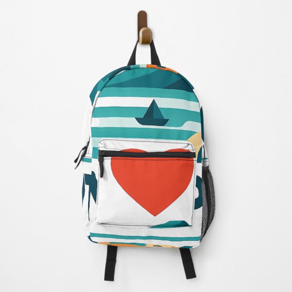 Item preview, Napoli Italy Travel Souvenir designed and sold by OzzFrequency.