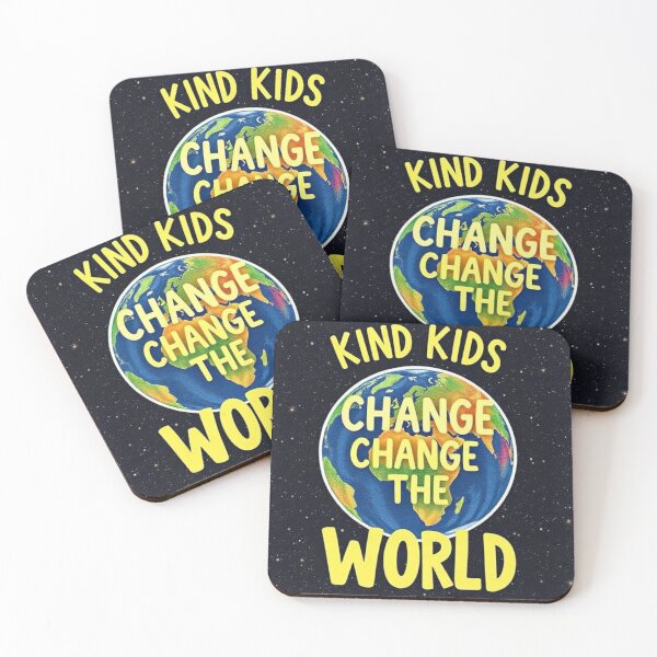Item preview, Inspirational Children's Design designed and sold by swara-2016.