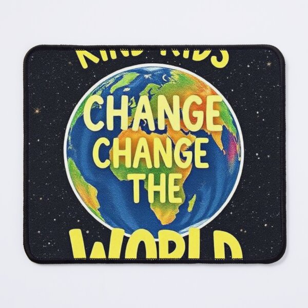 Item preview, Inspirational Children's Design designed and sold by swara-2016.
