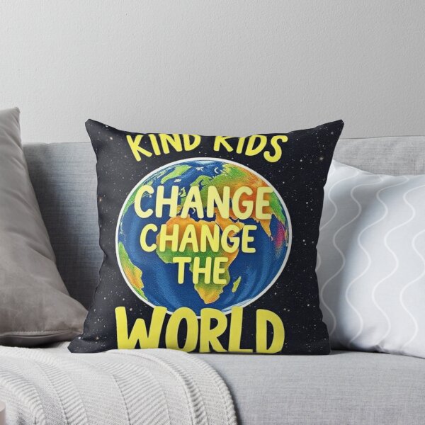 Item preview, Inspirational Children's Design designed and sold by swara-2016.