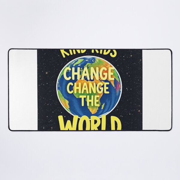 Item preview, Inspirational Children's Design designed and sold by swara-2016.