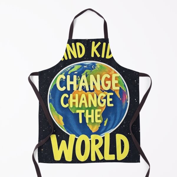 Item preview, Inspirational Children's Design designed and sold by swara-2016.