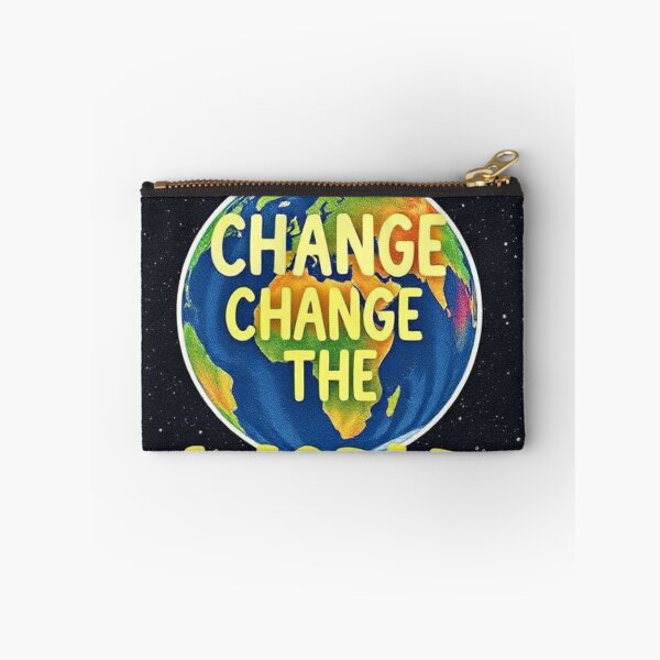 Item preview, Inspirational Children's Design designed and sold by swara-2016.