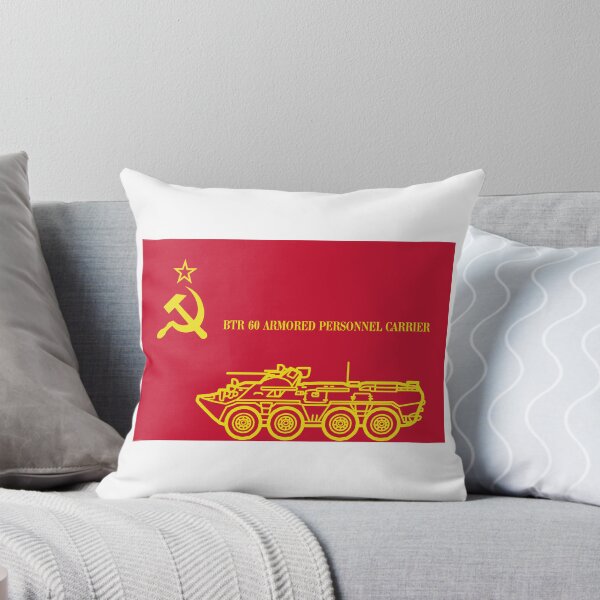 Item preview, BTR 60 APC designed and sold by HillC1985.