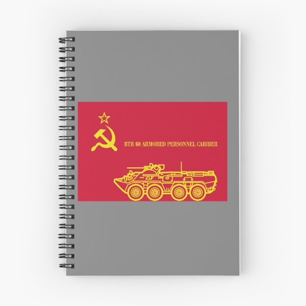Item preview, BTR 60 APC designed and sold by HillC1985.