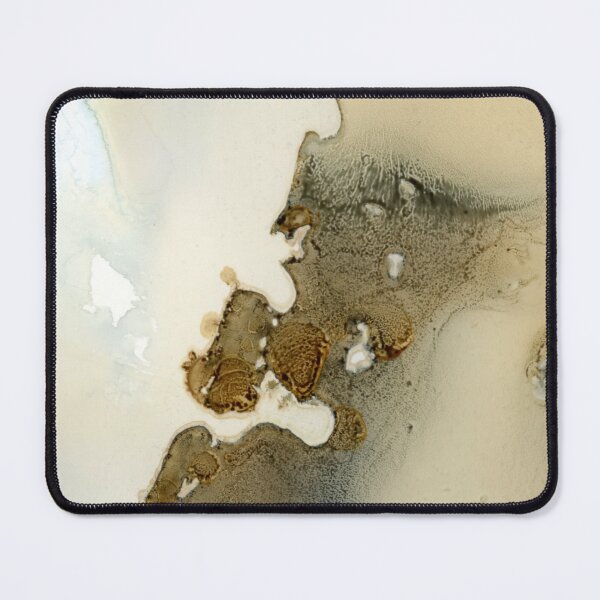 Item preview, Abstract watercolor painting designed and sold by CanotStop.