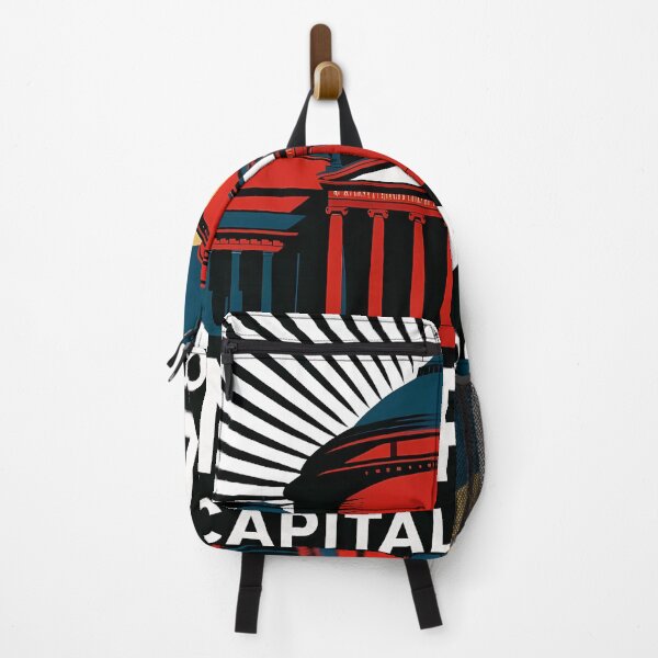 Item preview, Napoli Italy Travel Souvenir  designed and sold by OzzFrequency.