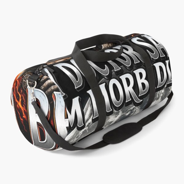 Item preview, My Doctor Said I'm Morbidly A Beast Funny Werewolf Meme designed and sold by INKRebelGraphic.