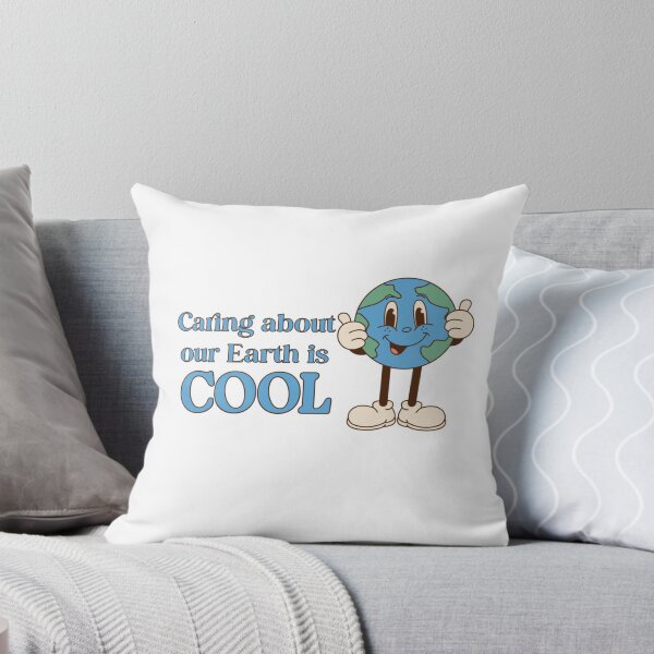 Item preview, Caring for our earth designed and sold by Oholladesigns.
