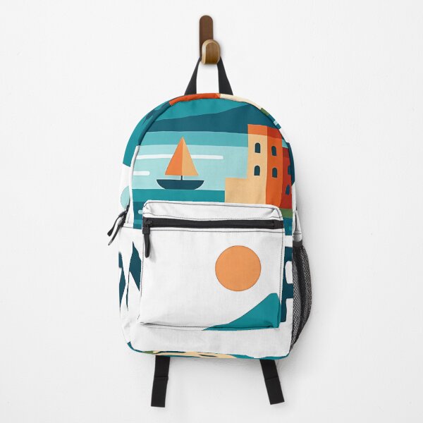 Item preview, Napoli Italy Travel Souvenir designed and sold by OzzFrequency.