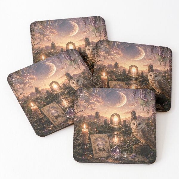 Item preview, Maximism and Witchcore designed and sold by Losthope Creations.