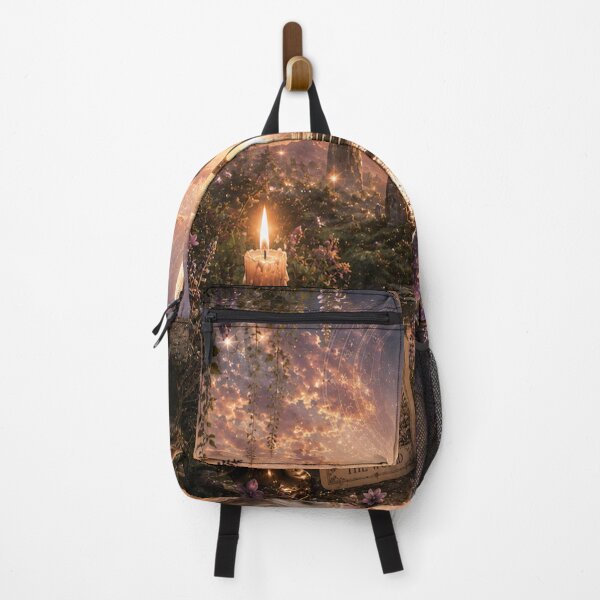 Item preview, Maximism and Witchcore designed and sold by Losthope Creations.