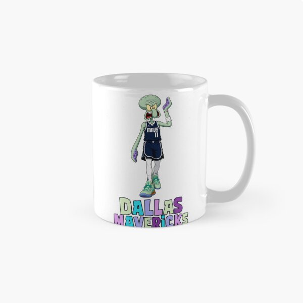 Item preview, Squidward X Kyrie (AWAY) designed and sold by 998lc.