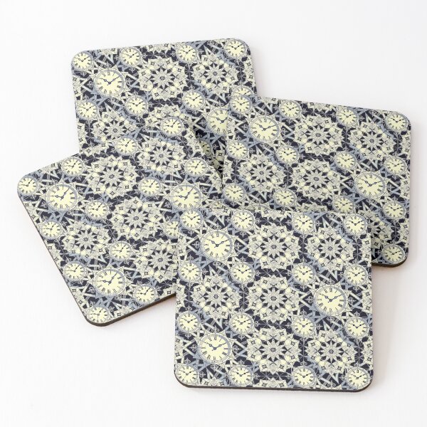 Item preview, TIME CAMELLIA designed and sold by LoGoss-Official.