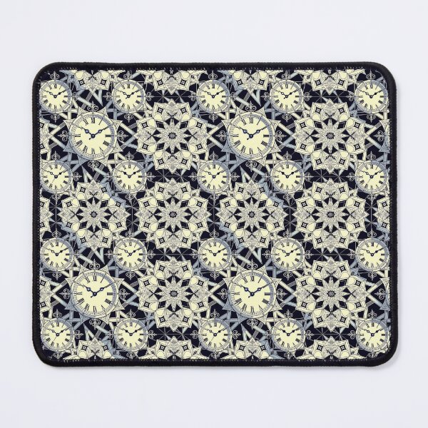 Item preview, TIME CAMELLIA designed and sold by LoGoss-Official.