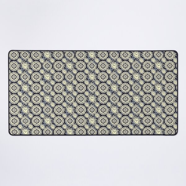 Item preview, TIME CAMELLIA designed and sold by LoGoss-Official.