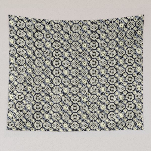 Item preview, TIME CAMELLIA designed and sold by LoGoss-Official.
