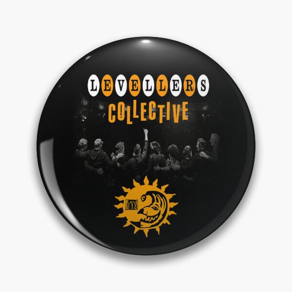Item preview, #B005 Art Design Classic Collection designed and sold by gregoire66.